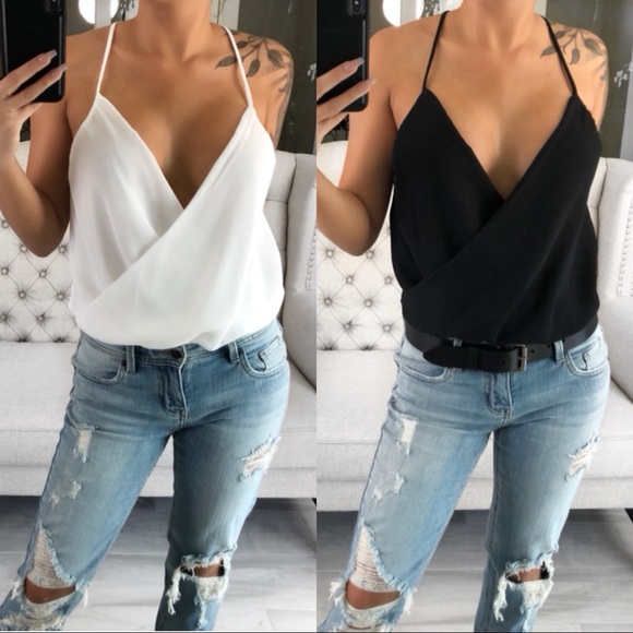 OUTT OF STOCKK - Picture 5 of 5